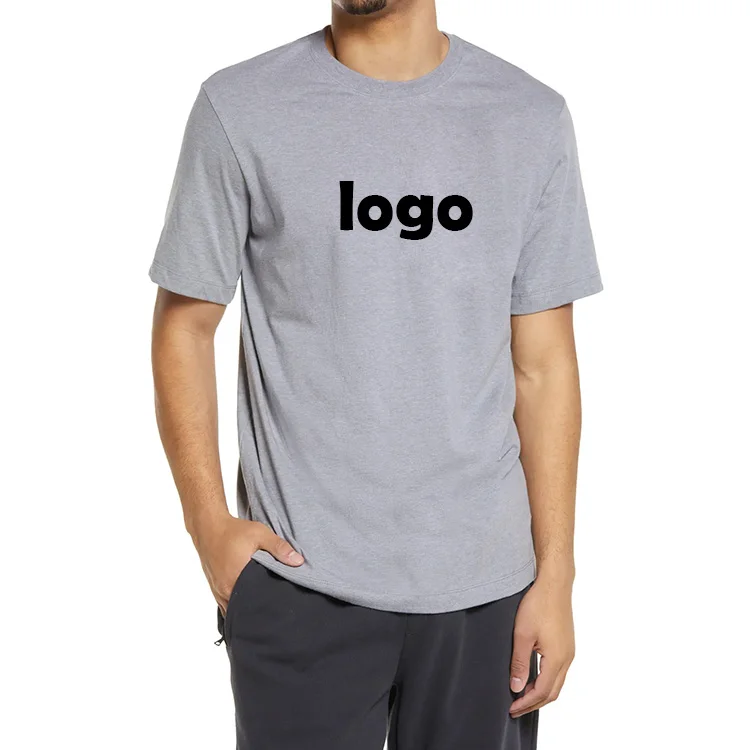 100% Cotton Custom Polo Printed T-Shirt Shirts For Men Mens Tshirts Blank Wholesale T Shirt Tshirt Printing Plain T-Shirts, Customized color
100% Cotton Custom Polo Printed T-Shirt Shirts For Men Mens Tshirts Blank Wholesale T Shirt Tshirt Printing Plain T-Shirts, Customized color