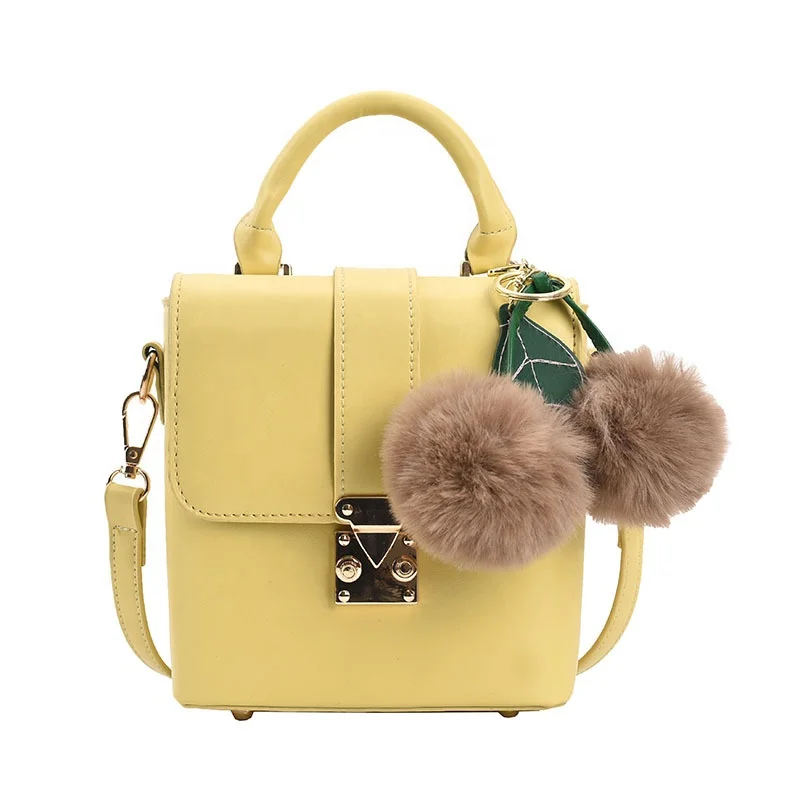 New Style Tassel Crossbody Shoulder Fashion Bags For Women Ladies Bags Leather Handbags
New Style Tassel Crossbody Shoulder Fashion Bags For Women Ladies Bags Leather Handbags