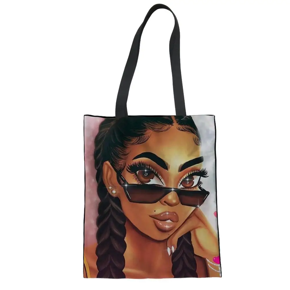 2021 Fashion Bags for Women Luxury Handbags Lady Colored stripes Shopping Handbag Shoulder Canvas Handbags Tote Purse Beach, Customizable
2021 Fashion Bags for Women Luxury Handbags Lady Colored stripes Shopping Handbag Shoulder Canvas Handbags Tote Purse Beach, Customizable