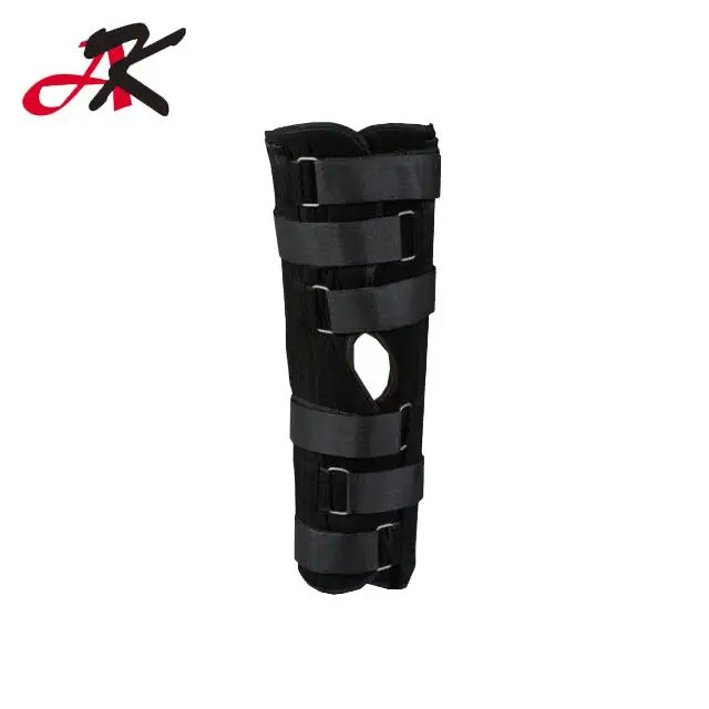 Knee support2.jpg