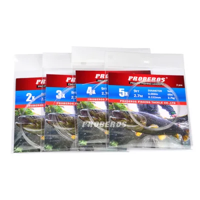 So-EasyFly fishing nilong sub lead diameter changing sub line fish linha multifilamento linha de pesca long line fishing pancing
So-EasyFly fishing nilong sub lead diameter changing sub line fish linha multifilamento linha de pesca long line fishing pancing