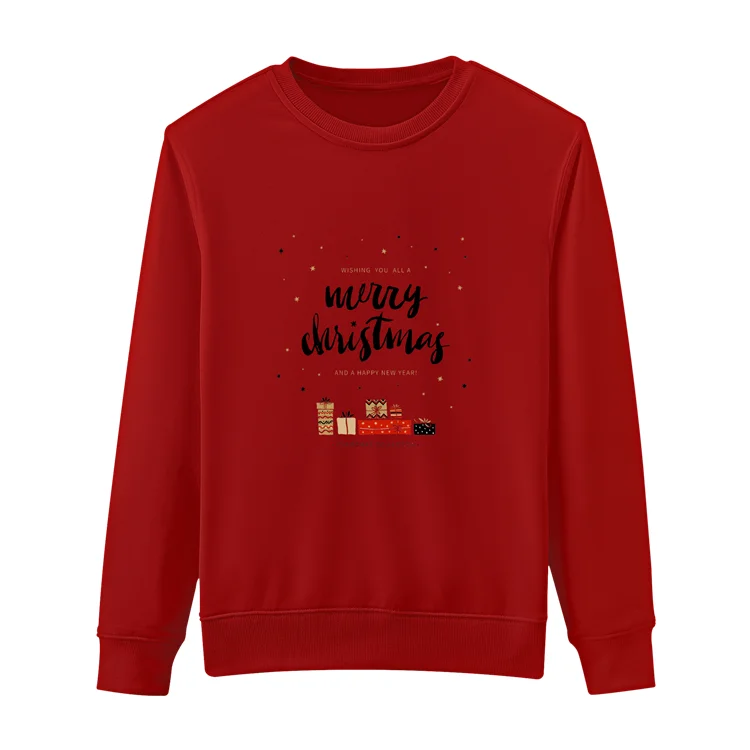 2020 hot sale high quality drop shipping o-neck hoodie with custom logo christmas hoodie cacasual hoodie wholesale
2020 hot sale high quality drop shipping o-neck hoodie with custom logo christmas hoodie cacasual hoodie wholesale