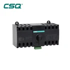 NEW Design High Quality ATS 32A 4P Automatic Transfer Switch For Generator