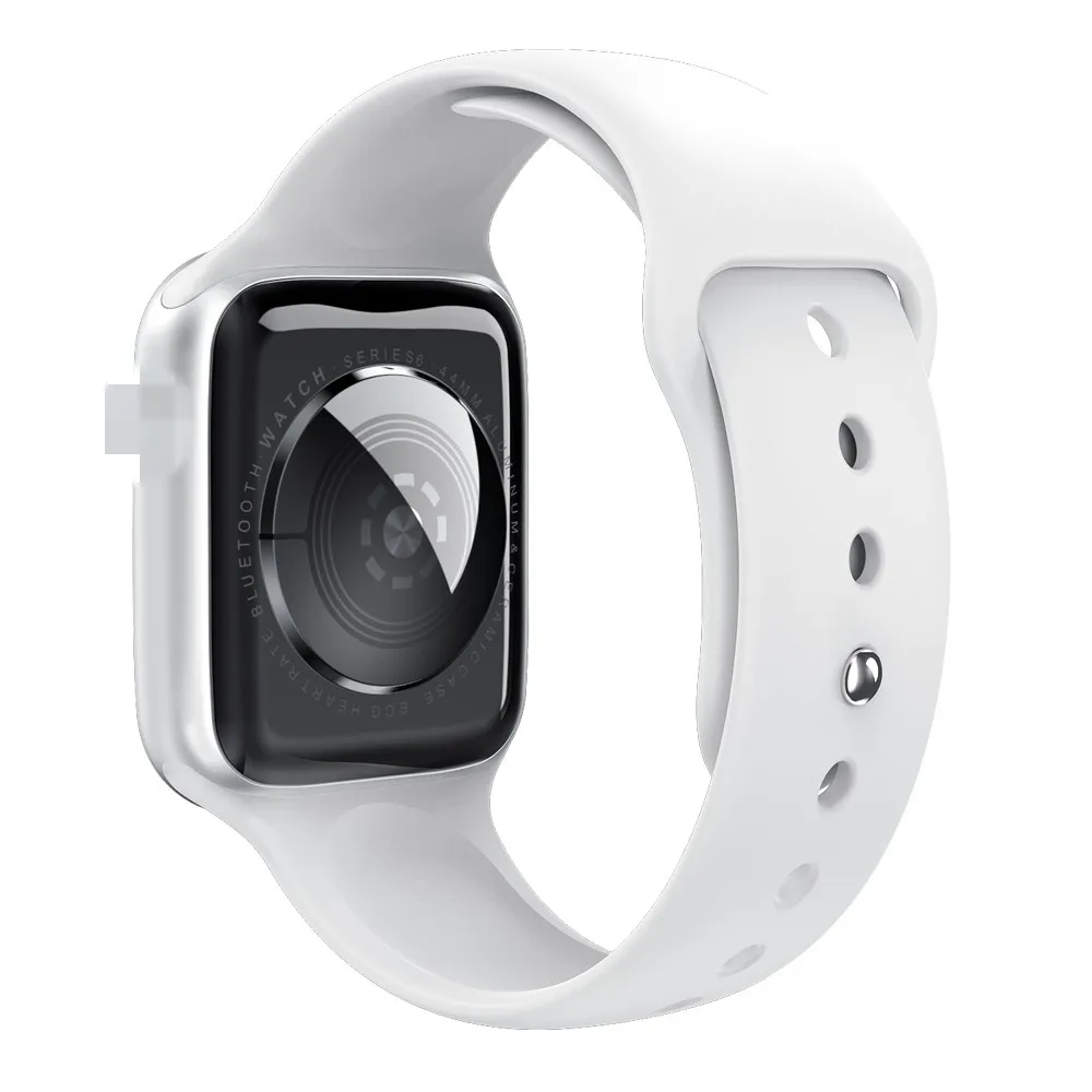 W46 W34 W26 W55 T500 T55 T5s K8 U78 plus T68 pro iwo 12 13 smart watch, Black white
W46 W34 W26 W55 T500 T55 T5s K8 U78 plus T68 pro iwo 12 13 smart watch, Black white