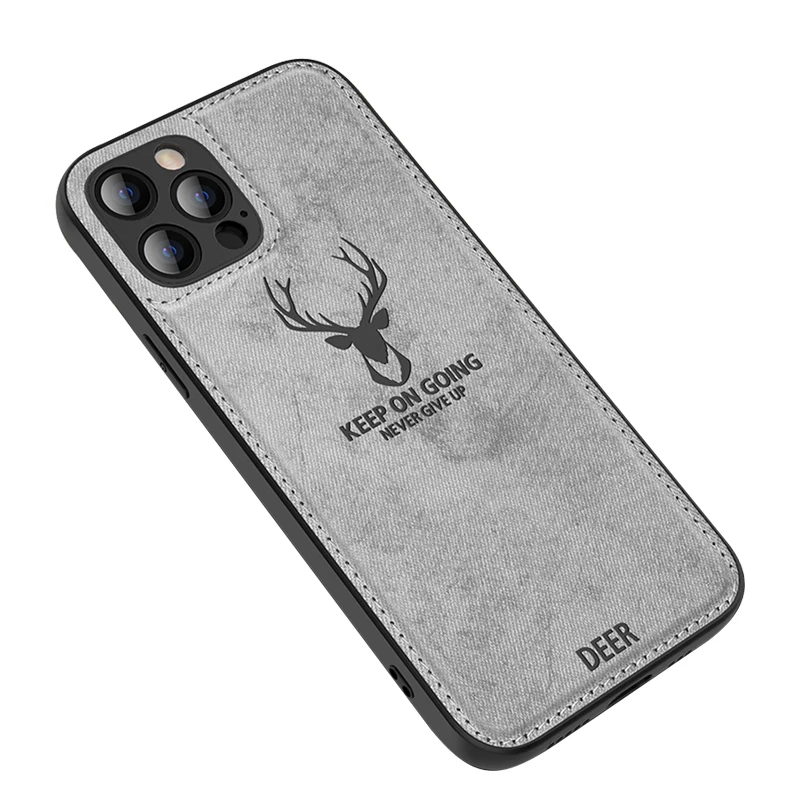 New Mobile Phone Back Case Slim Soft Leather For iPhone 12 Pro Max mini Luxury TPU Flexible Shockproof Protective Cover Cases
New Mobile Phone Back Case Slim Soft Leather For iPhone 12 Pro Max mini Luxury TPU Flexible Shockproof Protective Cover Cases