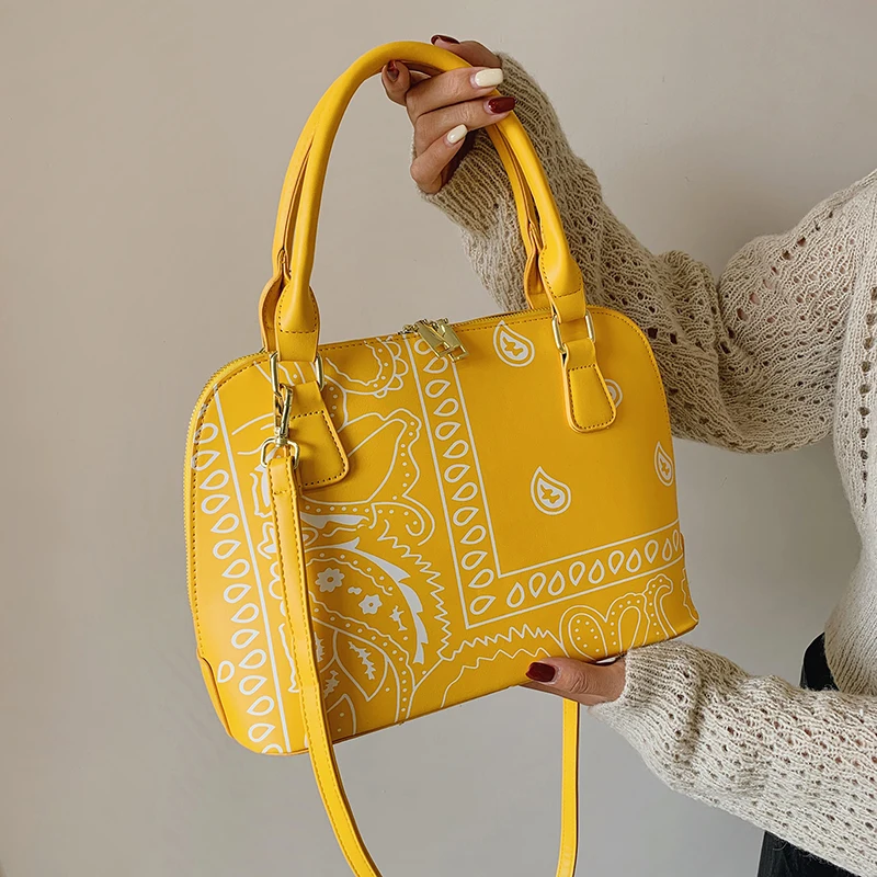 Wholesale Discount Price Candy Color Summer Fashion Handbags Women's 2022 Crossbody Bags for Women Girls, As picture
Wholesale Discount Price Candy Color Summer Fashion Handbags Women's 2022 Crossbody Bags for Women Girls, As picture