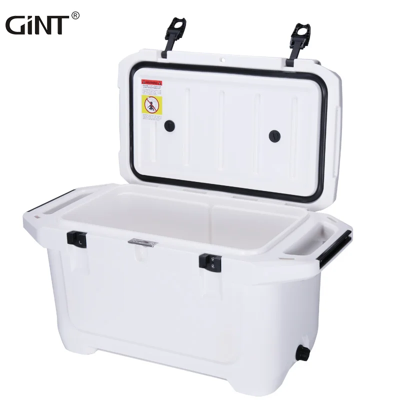 Outdoor Camping 20QT 45QT 75QT Hiking Box Thermal Customized for storage Cooler Box For Outdoor Fishing, Customized color
Outdoor Camping 20QT 45QT 75QT Hiking Box Thermal Customized for storage Cooler Box For Outdoor Fishing, Customized color