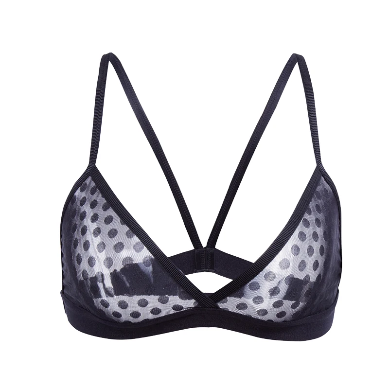 TITIKA Women Fashion Sexy V Neck Adjustable Cross Back Backless Gym Pattern Sports Bra, Customized
TITIKA Women Fashion Sexy V Neck Adjustable Cross Back Backless Gym Pattern Sports Bra, Customized