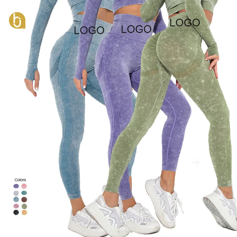 Tiktok Sportswear Running Custom Logo new arrival High Quality Women Gym fitness High Waisted Workout Butt Lifting Leggings, As shown in the pic
Tiktok Sportswear Running Custom Logo new arrival High Quality Women Gym fitness High Waisted Workout Butt Lifting Leggings, As shown in the pic