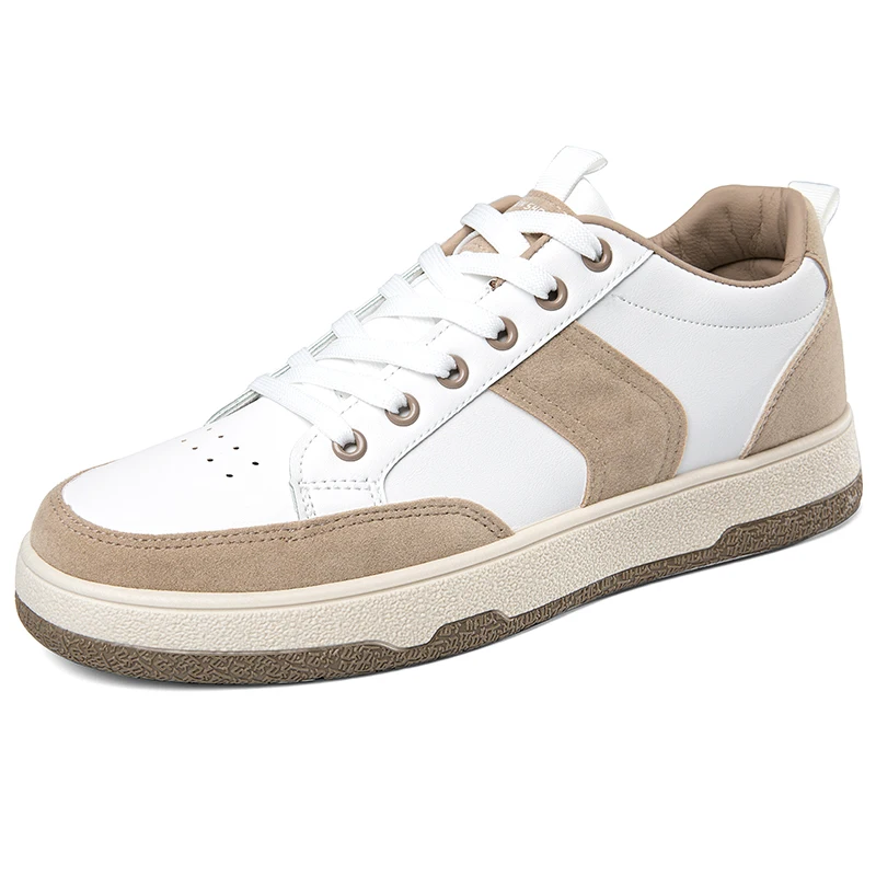 2020 New Men Casual Shoes Lace Up Men Shoes Lightweight Comfortable Walking Sneakers, Optional
2020 New Men Casual Shoes Lace Up Men Shoes Lightweight Comfortable Walking Sneakers, Optional