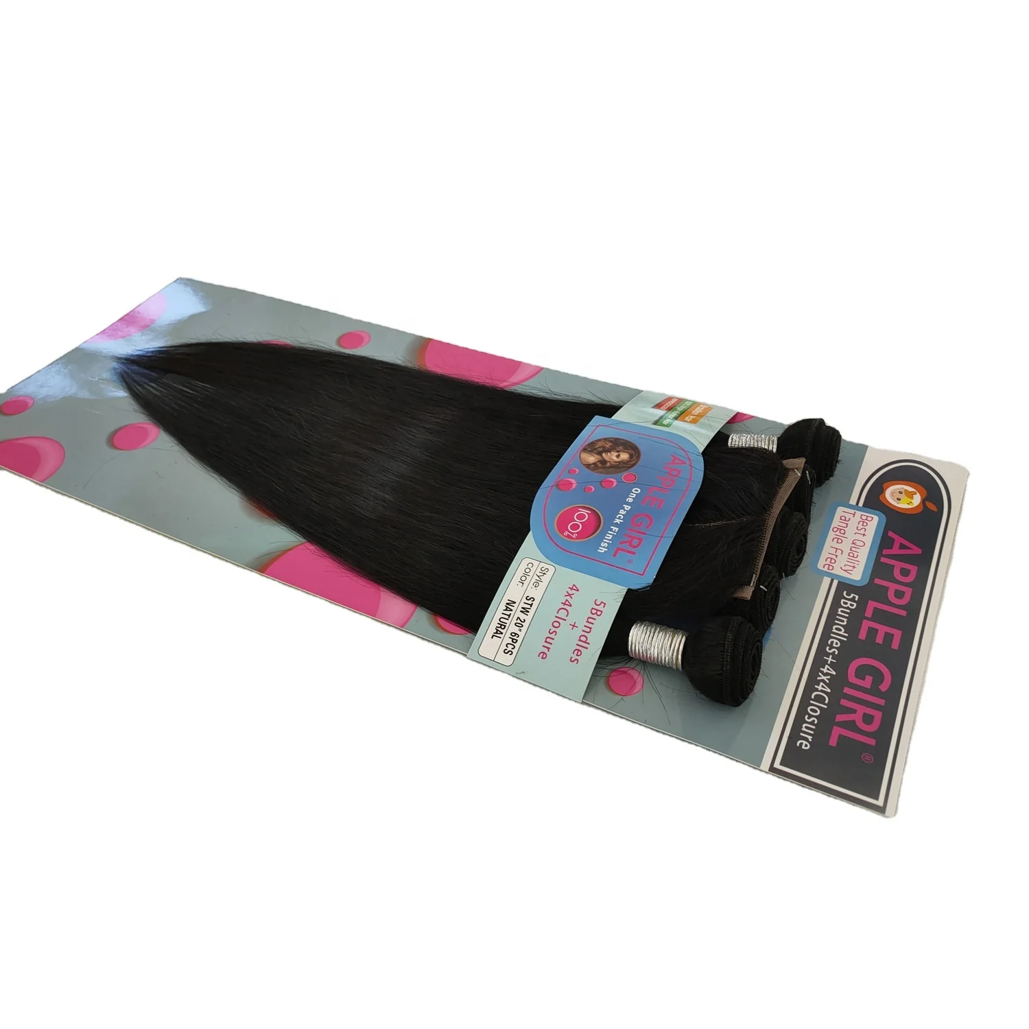 MYSURE human packet hair extensions packet hair with closure or frontal human hair packet with closure
MYSURE human packet hair extensions packet hair with closure or frontal human hair packet with closure