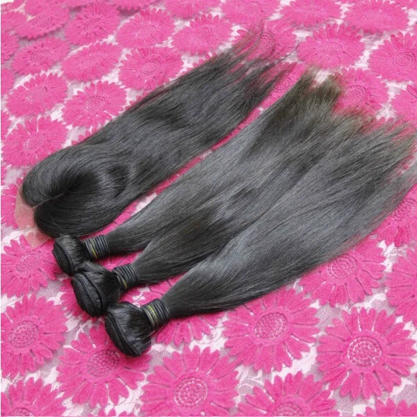 Hot Selling High Quality Guarantee Fast Arrival Cheap Cuticle Aligend Wholesale Brazilian Silky Straight Hair For Black Women, Natural color 
Hot Selling High Quality Guarantee Fast Arrival Cheap Cuticle Aligend Wholesale Brazilian Silky Straight Hair For Black Women, Natural color