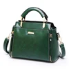 /product-detail/2019-guangzhou-small-wholesale-fashion-women-shoulder-bags-elegant-retro-pu-leather-ladies-handbags-62236351668.html