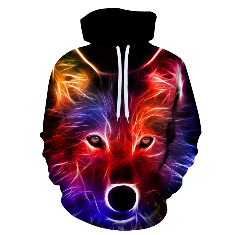 Casual Sweater Men and Women Europe and America New Skull Digital Printed Hedging Halloween Costume
Casual Sweater Men and Women Europe and America New Skull Digital Printed Hedging Halloween Costume