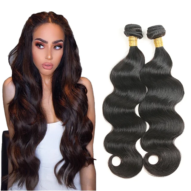 Cuticle aligned 100% virgin Brazilian human hair weave bundles vendor, original Brazilian human hair extensions for woman
Cuticle aligned 100% virgin Brazilian human hair weave bundles vendor, original Brazilian human hair extensions for woman