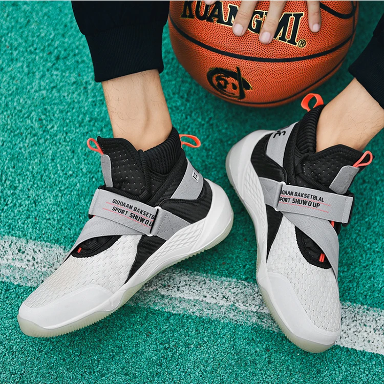Top selling High Quality casual trainers air mens basketball shoes cheap sports wholesale High Top custom mens sneakers, Black&blue,black&green,white&black,black&white
Top selling High Quality casual trainers air mens basketball shoes cheap sports wholesale High Top custom mens sneakers, Black&blue,black&green,white&black,black&white