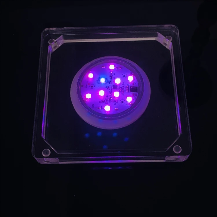 wholesale glass base LED Light for hookah shisha led lights for hookah crystal led light stand, Transparent
wholesale glass base LED Light for hookah shisha led lights for hookah crystal led light stand, Transparent