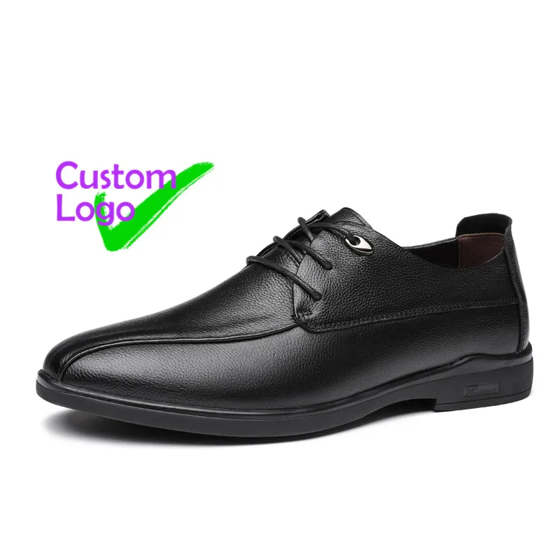 lace Hand made Leather For Shoes Sapatos Bicudos Vietnam Daddy Men Shoes Leather Travail Terbaru Italian Leather Shoes Men
lace Hand made Leather For Shoes Sapatos Bicudos Vietnam Daddy Men Shoes Leather Travail Terbaru Italian Leather Shoes Men