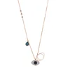 /product-detail/turkish-jewelry-turquoise-eye-necklace-accessories-for-women-jewelry-62269380360.html
