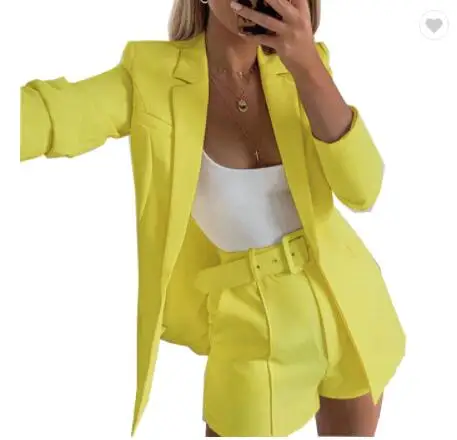 2 piece set clothing summer 2021 evening dresses sexy two piece womenb set clothing, Colors
2 piece set clothing summer 2021 evening dresses sexy two piece womenb set clothing, Colors