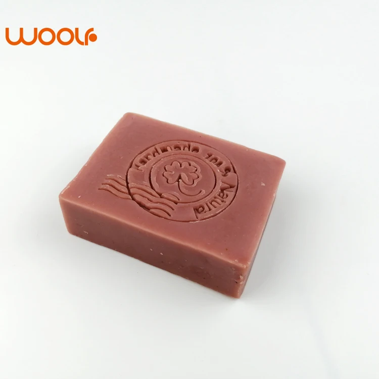 Wholesale Handmade Red Wine Cold Process Soap Deeply Moisturizing Anti-oxidation Skin Care Face Soap, Colorful
Wholesale Handmade Red Wine Cold Process Soap Deeply Moisturizing Anti-oxidation Skin Care Face Soap, Colorful