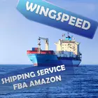 Ups Express Service Sea Shipping From China To Leeds Brisbane --Skype:shirley_4771