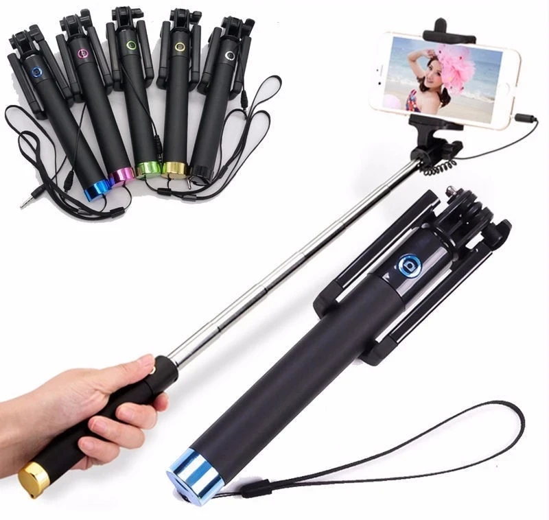 Best Camera Tripods 2019 Selfie Stick Portable Flexible Selfie Stick Tripod For Phone Camera, Blue, green, black, rose, gold
Best Camera Tripods 2019 Selfie Stick Portable Flexible Selfie Stick Tripod For Phone Camera, Blue, green, black, rose, gold