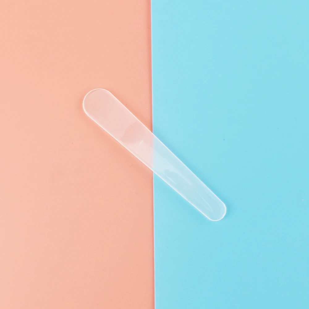 Ice Cream Spare Parts Portable Aluminum Alloy Non-stick Ice Cream Scoop Spoon For Home Kitchen, Clear
Ice Cream Spare Parts Portable Aluminum Alloy Non-stick Ice Cream Scoop Spoon For Home Kitchen, Clear