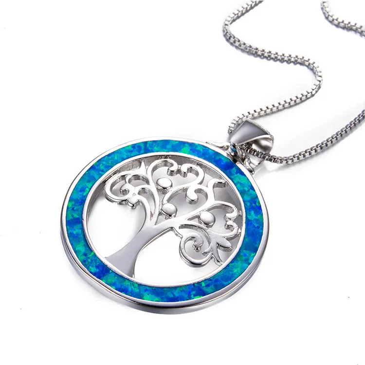 Fashion Funky Design Stainless Steel CZ Sterling Silver Rhinestone Crystal Life Tree Charm Pendant Necklace, Customized color
Fashion Funky Design Stainless Steel CZ Sterling Silver Rhinestone Crystal Life Tree Charm Pendant Necklace, Customized color