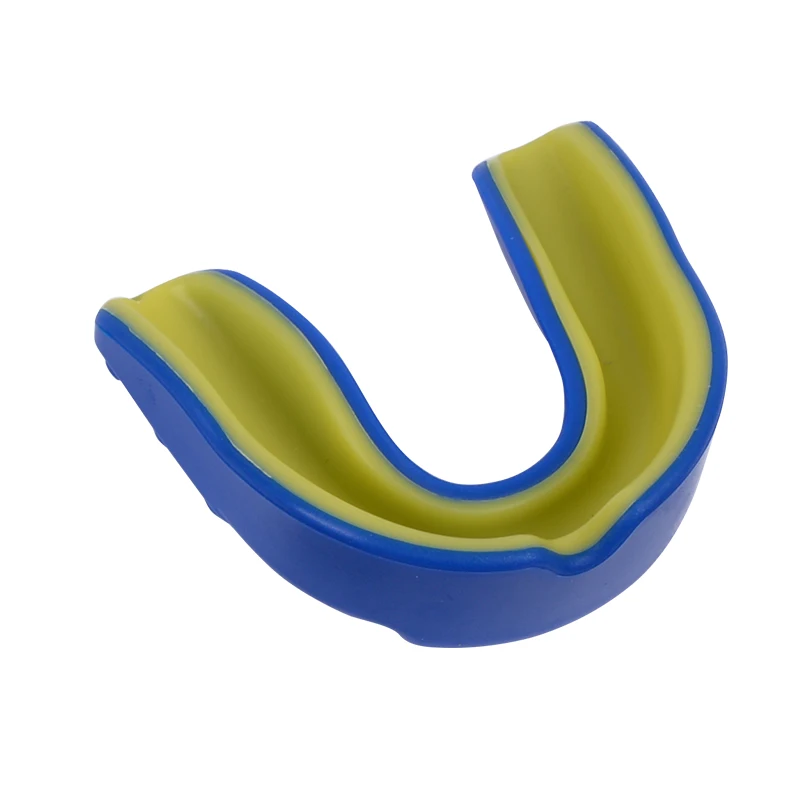 High Quality Custom Boxing Football Sports Equipment Anti Snoring Mouth Guard For Protection, Transparent, customizable
High Quality Custom Boxing Football Sports Equipment Anti Snoring Mouth Guard For Protection, Transparent, customizable