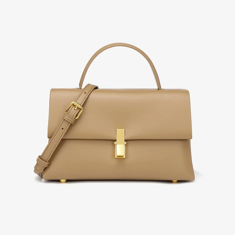 Customize Logo Genuine Leather Hot Sale Fashion Designer Famous Brand Bags Women Handbags Wholesale Ladies Luxury, Blue,black 
Customize Logo Genuine Leather Hot Sale Fashion Designer Famous Brand Bags Women Handbags Wholesale Ladies Luxury, Blue,black