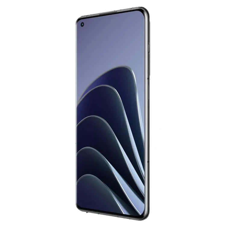 OnePlus 10 Pro 5G 50MP Camera 8GB+256GB 6.7 inch QHD AMOLED 120Hz Refresh Rate Sn8 Gen1 oneplus 10 pro mobiles
OnePlus 10 Pro 5G 50MP Camera 8GB+256GB 6.7 inch QHD AMOLED 120Hz Refresh Rate Sn8 Gen1 oneplus 10 pro mobiles