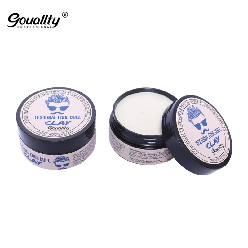 Custom Logo Strong Hold Shiny Hair Wax Slick Stick for All Hair Types With Logo
Custom Logo Strong Hold Shiny Hair Wax Slick Stick for All Hair Types With Logo