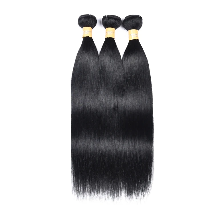 Natural Peruvian Human Hair, Plain Color 1# Jet Black Straight Remy Hair Peruvian Human Hair Weave, Brazilian Virgin Human Hair
Natural Peruvian Human Hair, Plain Color 1# Jet Black Straight Remy Hair Peruvian Human Hair Weave, Brazilian Virgin Human Hair