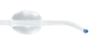 Hot sale medical disposable good quality foley catheter silicone catheter