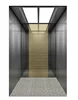 House Passenger Lift Villa Passenger Elevator in China
