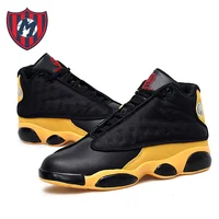 Free Shipping Good Quality Basketball Shoes Mesh Breathable Fashion Casual Sport Shoes Running Sneakers for men
Free Shipping Good Quality Basketball Shoes Mesh Breathable Fashion Casual Sport Shoes Running Sneakers for men