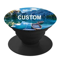 2020 Best Free Custom Popping Phone Socket Finger Ring Phone Holder Sockets for Cell Phone
2020 Best Free Custom Popping Phone Socket Finger Ring Phone Holder Sockets for Cell Phone