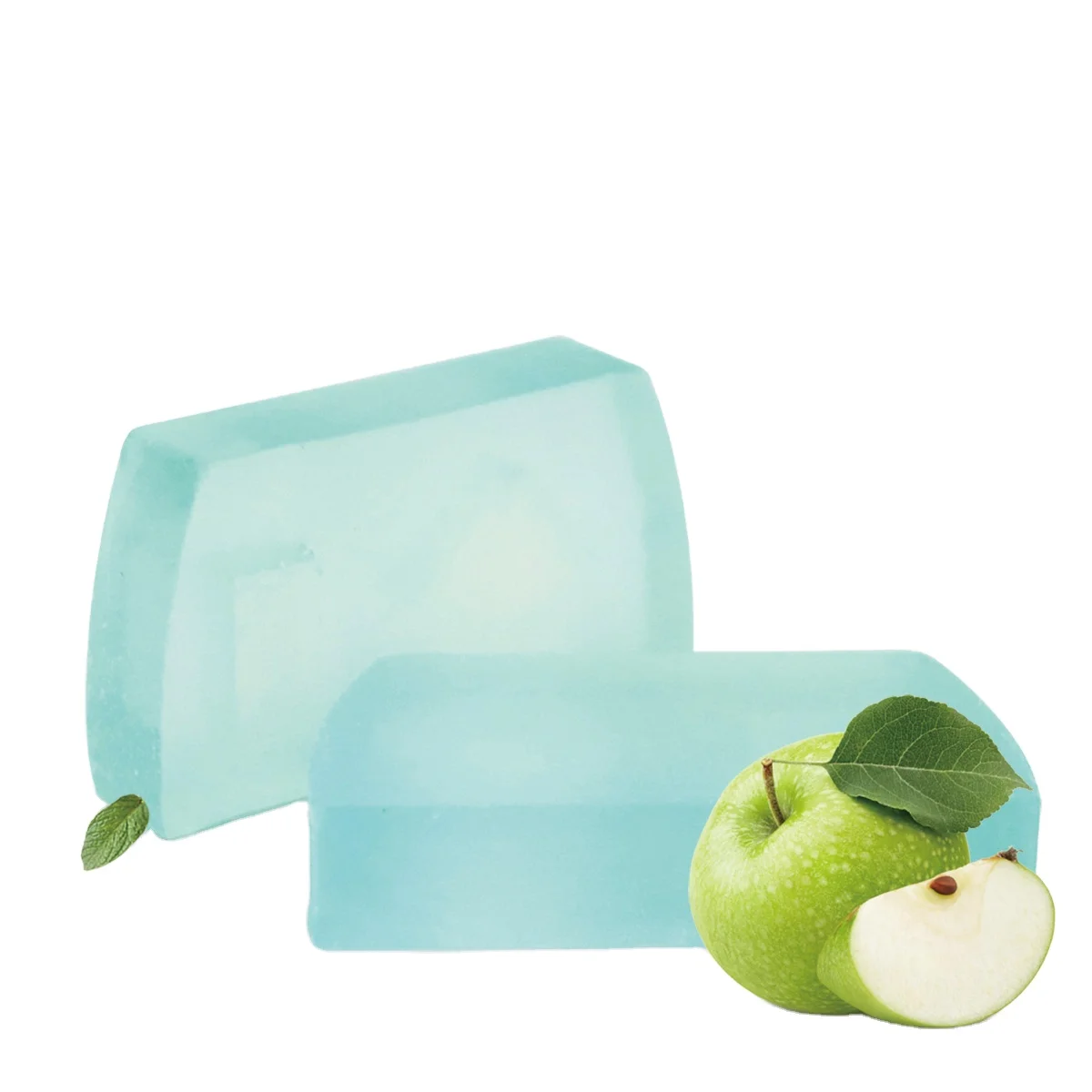 Natural fruits essential oil Apple iced tea handmade toilet soap for mothers day gifts, Multicolor
Natural fruits essential oil Apple iced tea handmade toilet soap for mothers day gifts, Multicolor
