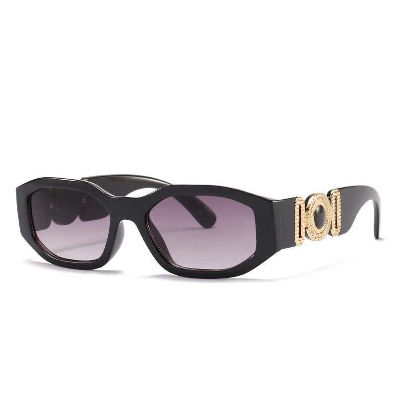2021 Fashion personalized metal avatar decorative men sunglasses irregular small frame women sunglasses gg UV400 de sol 4361, Picture
2021 Fashion personalized metal avatar decorative men sunglasses irregular small frame women sunglasses gg UV400 de sol 4361, Picture