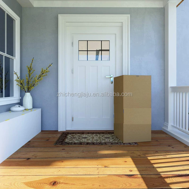 2019 hot selling in Amazon OEKO-TEX king size spring bed mattress in a box - Jozy Mattress | Jozy.net