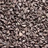 crushed gravel and aggregate (B002C)