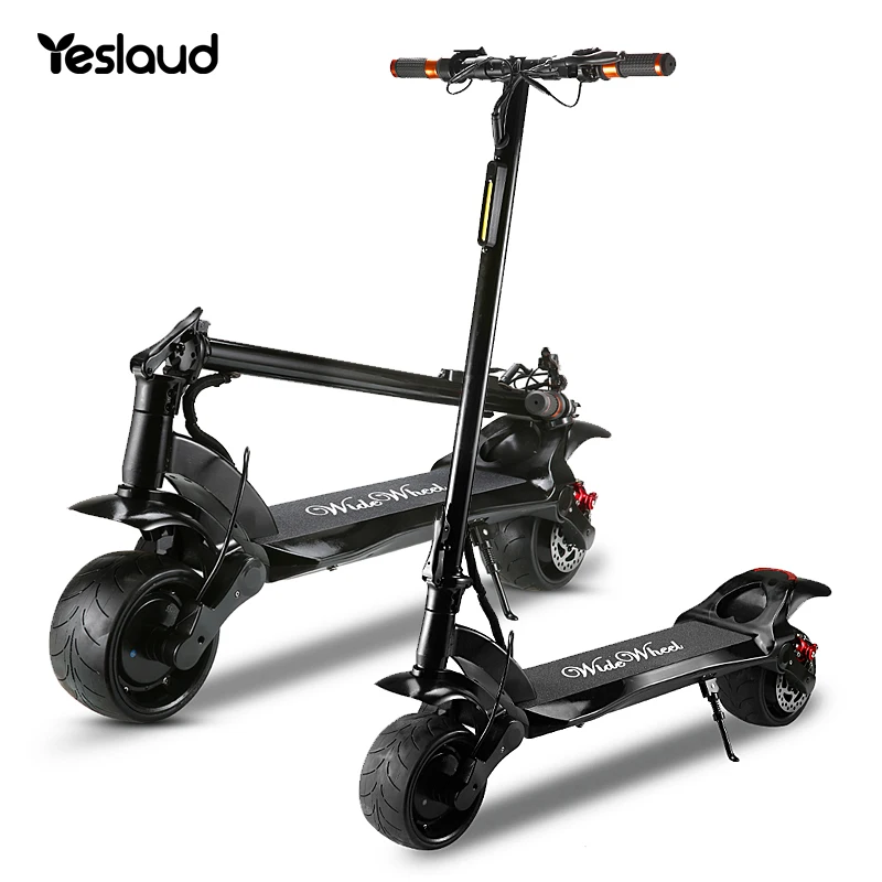 folding flat tire e scooter adult dual motor cheap scooter sale neutral wide wheel pro scooter
folding flat tire e scooter adult dual motor cheap scooter sale neutral wide wheel pro scooter