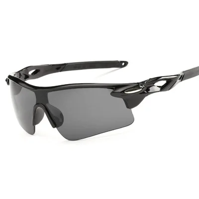 2021 cycling glasses men's and women's bicycle sunglasses outdoor sports glasses PC lenses, Colors
2021 cycling glasses men's and women's bicycle sunglasses outdoor sports glasses PC lenses, Colors