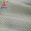 /product-detail/100-nylon-oval-hole-mesh-fabric-warp-knit-mesh-lining-for-bag-and-sportswear-60783303983.html
