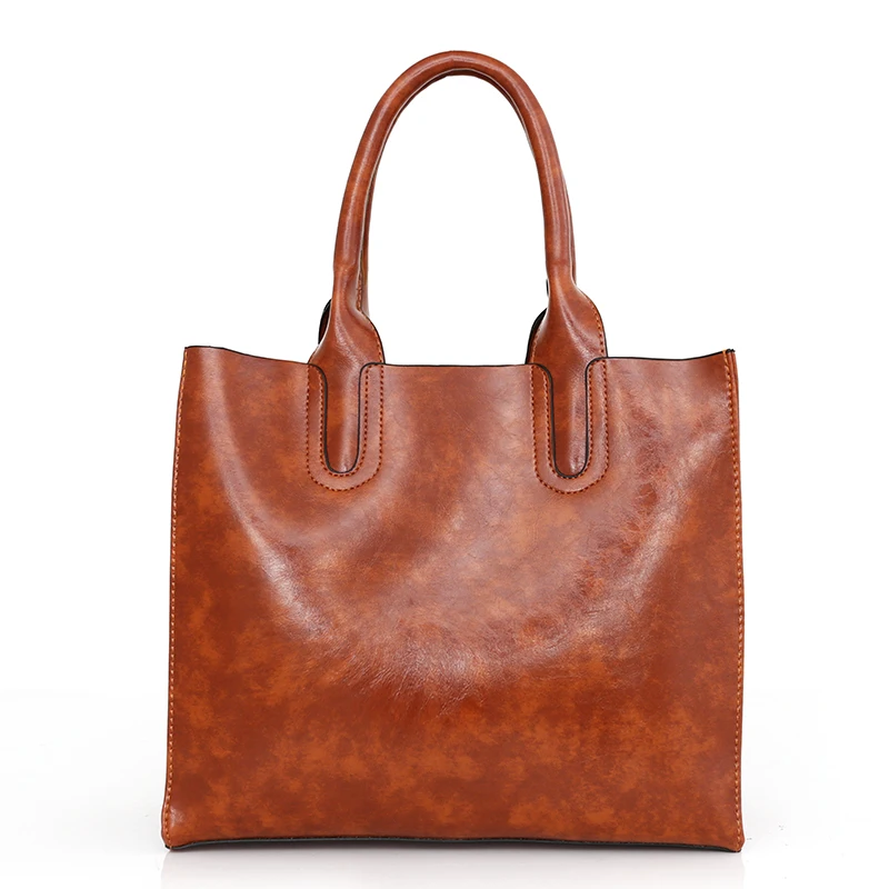 2021 wholesale custom autumn new arrivals pu shoulder handbag fashion elegent women ladies bags purses and handbags for luxury, Picture color
2021 wholesale custom autumn new arrivals pu shoulder handbag fashion elegent women ladies bags purses and handbags for luxury, Picture color
