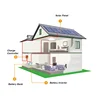 /product-detail/hot-sale-40000w-off-grid-solar-power-system-with-3-phase-inverter-pv-energy-system-high-efficiency-62427338876.html