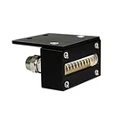 LED UV Curing Lamp led uv lamp for printer printing industry drying ink