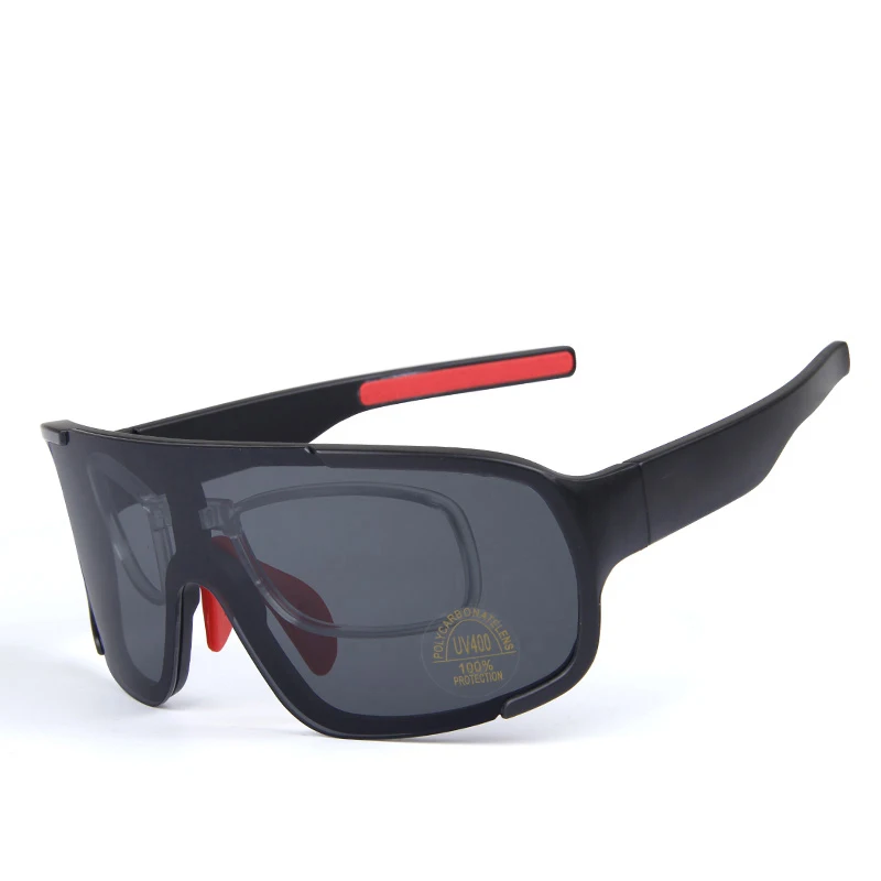 2020 OBAOLAY Women Cycling Glasses UV400 Outdoor Sports Windproof Eyewear Mountain Bike Bicycle Motocross Glasses
2020 OBAOLAY Women Cycling Glasses UV400 Outdoor Sports Windproof Eyewear Mountain Bike Bicycle Motocross Glasses