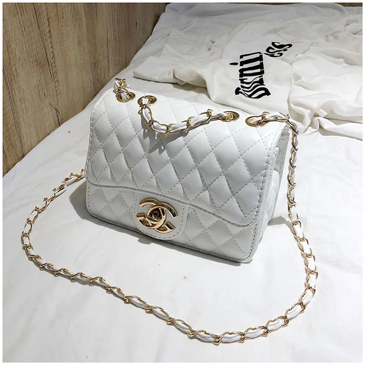 2020 New fashion luxury solid color ladies leather hand bags women hand bags beads, Picture
2020 New fashion luxury solid color ladies leather hand bags women hand bags beads, Picture